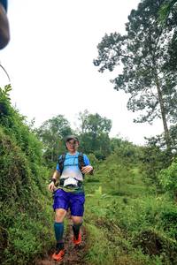 BIB: 
                            <button type="button" onclick="openModal(24838308)" class="btn btn-primary btn-sm float-right btn-popup" data-toggle="modal" data-target=".modal-high-quality">
                        <i class="fas fa-shopping-cart"></i> Add to Cart
                    </button>
                                            <button type="button" onclick="isThisMe(24838308, true)" class="btn btn-success btn-sm float-right btn-popup btn-isme hidden" data-toggle="tooltip" data-placement="bottom" title="นี่คือรูปของคุณใช่ไหม คลิกที่นี่เพื่อเอาเข้าอัลบั้ม">
                        <i class="fas fa-plus"></i> Add to album
                    </button>
                    <button type="button" onclick="isThisMe(24838308, false)" class="btn btn-warning btn-sm float-right btn-popup btn-isnotme hidden">
                        <i class="fas fa-ban"></i> Remove from album
                    </button>